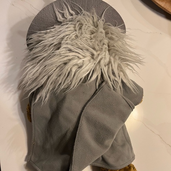 The Build-a-Bear Lord of the Rings collection - Picture 8 of 14